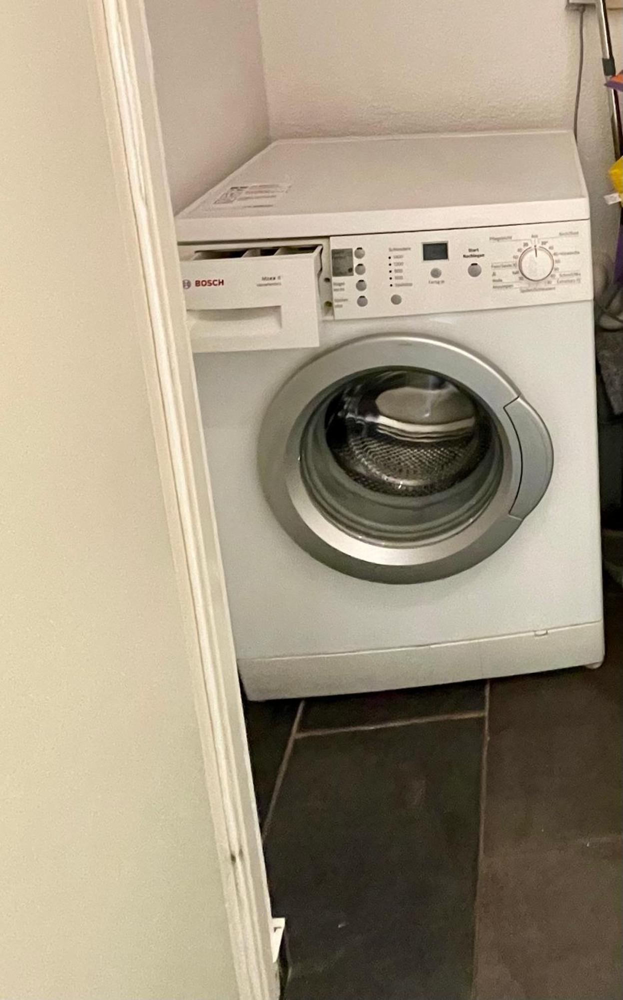 Kleine Auszeit Nahe Bosenbergklinik Mit Parkplatz, Haustiere Willkommen Apartament
