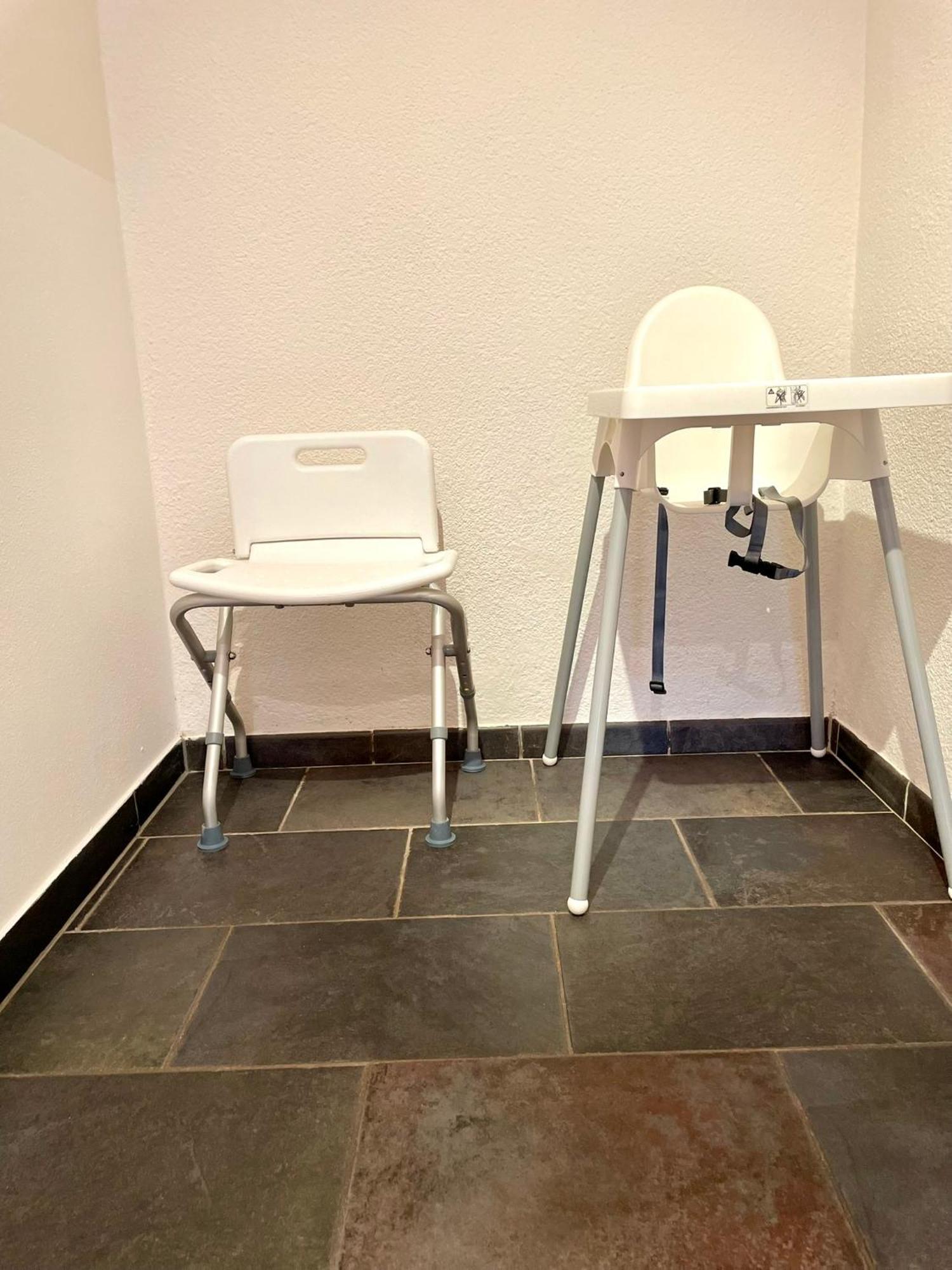 Kleine Auszeit Nahe Bosenbergklinik Mit Parkplatz, Haustiere Willkommen Apartament Sankt Wendel